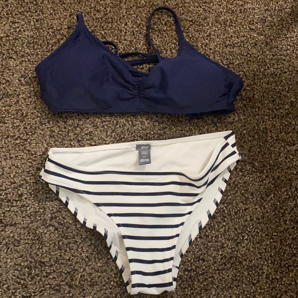 Aerie Bikini